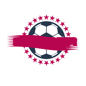local_team_flag
