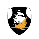 local_team_flag