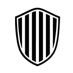 local_team_flag